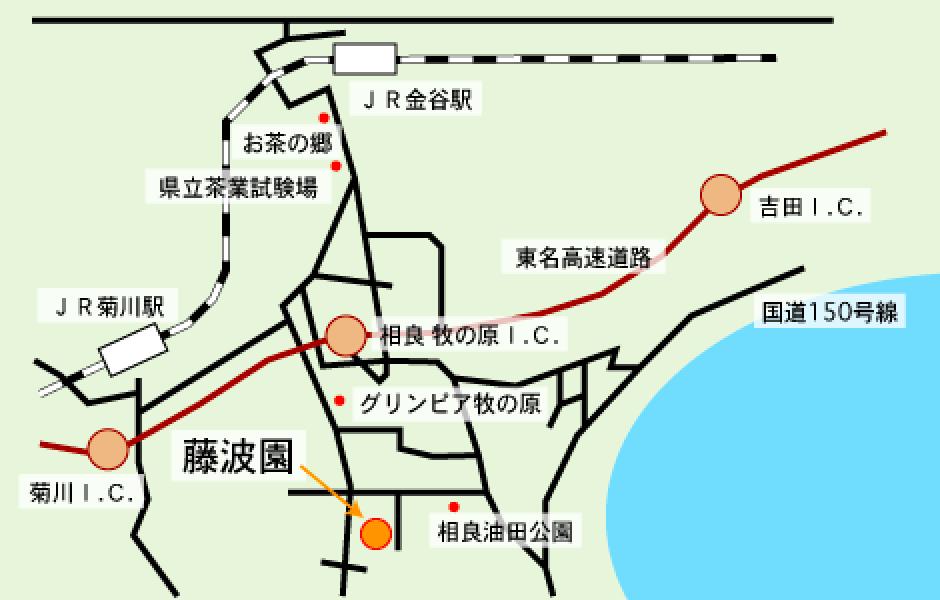 f01_map