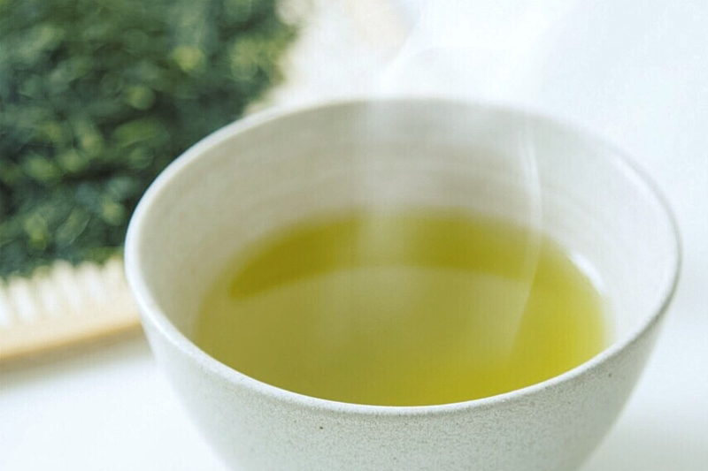 お歳暮 贈答用お茶（静岡茶・牧之原茶）最高級品 早乙女 100g缶×2本